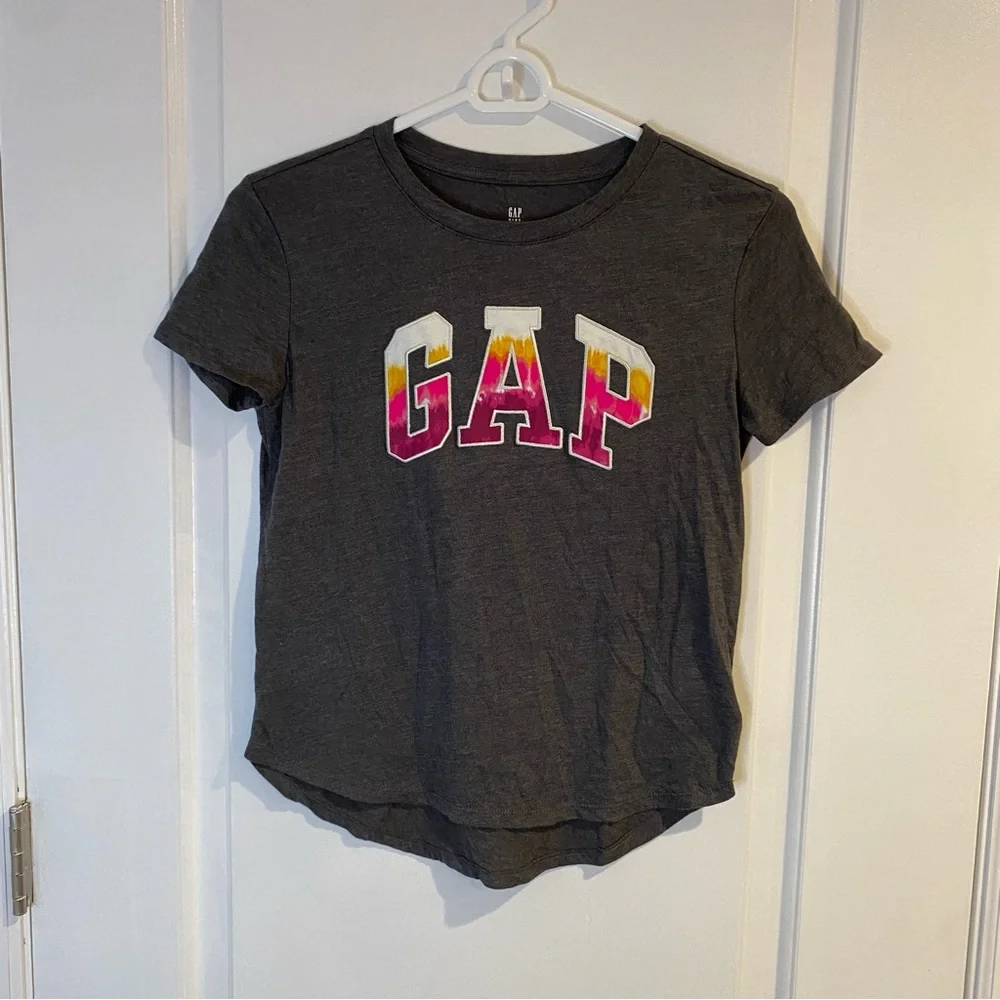 Gap Kids Shirt Size Large